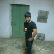 ,   Ali, 31 ,   