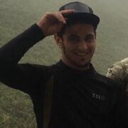  ,   , 31 ,   ,   