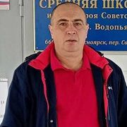  ,   , 55 ,   ,   , c 