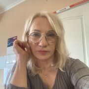  -,   , 55 ,   ,   , c 