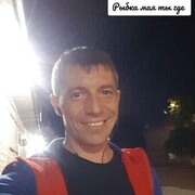 ���������� �������, ���� ������� ����, 42 ����, ������������ ��� ������, ����� � ���������, c�������� ���������