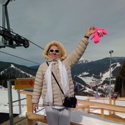 ���������� �����, ���� ������� ����, 52 ����, ������������ ��� ������, ����� � ���������, c�������� ���������