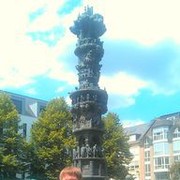  ,   Kardinal, 38 ,   