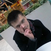 ���������� �����������, ���� ������� �������, 35 ���, ������������ ��� ����� � ���������, c�������� ���������