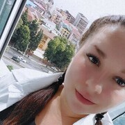  ,  , 28