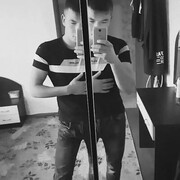   ,  , 27
