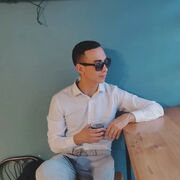  ,   , 32 ,   ,   