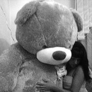  ,   Diana, 34 ,   ,   , c 