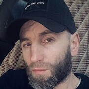 ���������� ������, ���� ������� ������, 45 ���, ������������ ��� ������, ����� � ���������