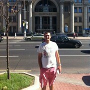  ,   Mehmet, 43 ,   ,   