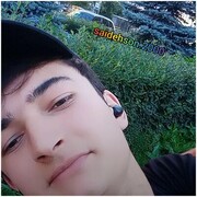 ���������� �����-���������, ���� ����� �����, 25 ���, ������������ ��� ������, ����� � ���������