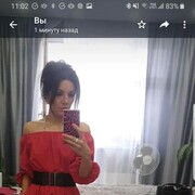  ,  , 42