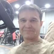 ���������� �������, ���� ������� �����, 46 ���, ������������ ��� c�������� ���������