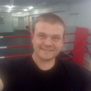 ���������� �����, ���� ������� ��������, 40 ���, ������������ ��� ����� � ���������, c�������� ���������