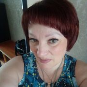  ,   , 47 ,   c 