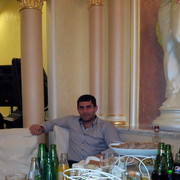  ,   Armen, 44 ,     , c 