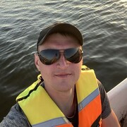   ,   Vladimir, 34 ,   ,   , c , 