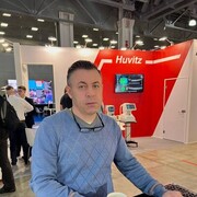  ,   , 55 ,     , c 