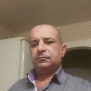  ,   , 47 ,     , c 