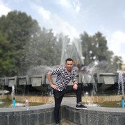 ���������� �������, ���� ������� Olimpik, 40 ���, ������������ ��� ������, ����� � ���������, c�������� ���������