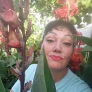  ,   , 56 ,   ,   , c , 
