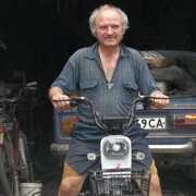  ,   Vlad, 50 ,   ,   , c , 