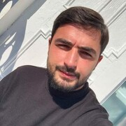 ���������� �������, ���� ������� Babu, 31 ���, ������������ ��� ������, ����� � ���������, c�������� ���������