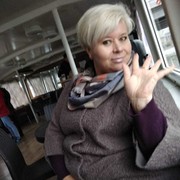 ���������� ������, ���� ������� ��������, 56 ���, ������������ ��� ������, ����� � ���������, c�������� ���������