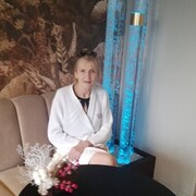  ,   , 61 ,   c 