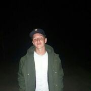 ���������� �����-���������, ���� ����� Maxim, 22 ����, ������������ ��� ������, ����� � ���������, c�������� ���������, ���������