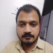  Delhi,  Ttugh, 31