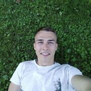 ���������� ������, ���� ������� ������, 33 ����, ������������ ��� ������, ����� � ���������