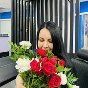 ���������� ������, ���� ������� �����, 37 ���, ������������ ��� c�������� ���������