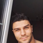 ���������� ������, ���� ������� ����, 33 ����, ������������ ��� ������, ����� � ���������, c�������� ���������