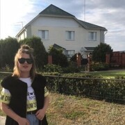 ���������� �����, ���� ������� ChichaGo, 25 ���, ������������ ��� ������, ����� � ���������, c�������� ���������