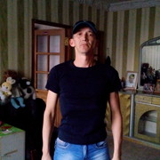  ,   Semen, 46 ,   ,   , c 