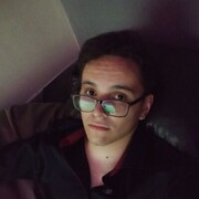  ,   , 23 ,   , 