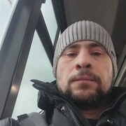 ���������� ������, ���� ������� ����, 40 ���, ������������ ��� ������, ����� � ���������