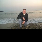  ,   , 41 ,   ,   , c , 