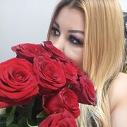  ,   , 34 ,   c , 