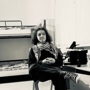 ���������� ������, ���� ����� ����, 20 ���, ������������ ��� ������, ����� � ���������