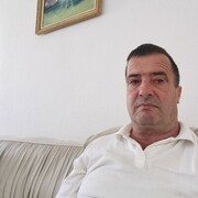  ,   Enko, 44 ,   ,   