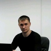  ,   , 35 ,   ,   , 