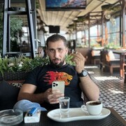 ���������� �����, ���� ������� Arafa, 30 ���, ������������ ��� ������, ����� � ���������, c�������� ���������