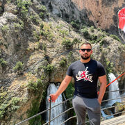 ���������� ������, ���� ������� Hasan, 29 ���, ������������ ��� ������, ����� � ���������