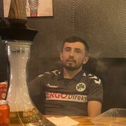   ,   Amil, 28 ,   