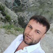  ,   Nikolai, 35 ,   ,   , c , 