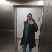  ,   , 28 ,     , c 