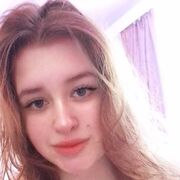  ,   , 22 ,   c 