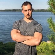 ���������� ����, ���� ������� ����, 34 ����, ������������ ��� ������, ����� � ���������, c�������� ���������, ���������